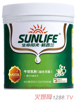 �����(y��ng)��ţ����ۣ�����Ԫ�ͣ�