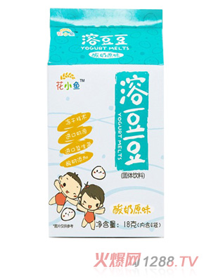 ��С�~�ܶ���������ԭζ��18g