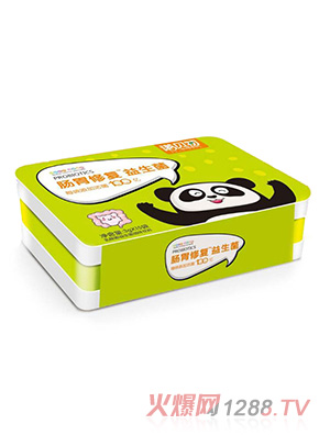 �Zؐ���cθ�ޏ�(f��)������