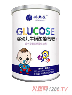 �����ۋ��׃������������� Ͱ�b