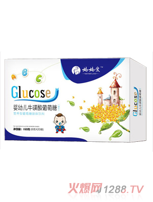 �����ۋ��׃�ţ���������� ���b