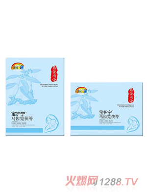 �ʺ��(��i)ؐ���o(h��)���R�X�a����