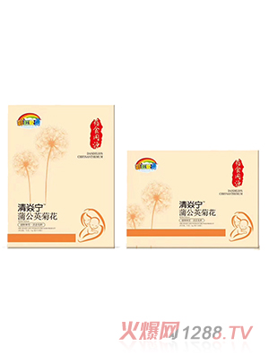 �ʺ��(��i)ؐ���͌��ѹ�Ӣ�ջ�