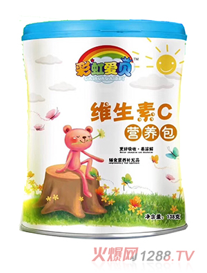 �ʺ��(��i)ؐ�S����C�I(y��ng)�B(y��ng)��138g