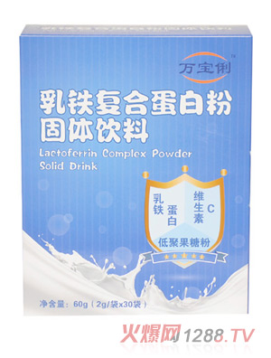 �f(w��n)�������F��(f��)�ϵ��׷�