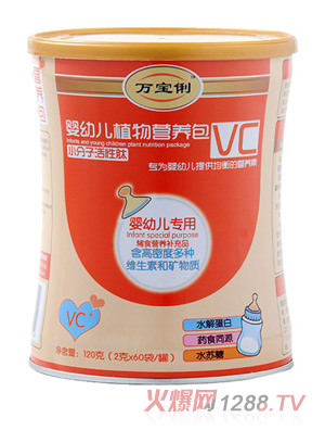 �f(w��n)����yingye����VC�I(y��ng)�B(y��ng)��