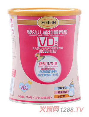 �f(w��n)����yingye����VD3�I(y��ng)�B(y��ng)��