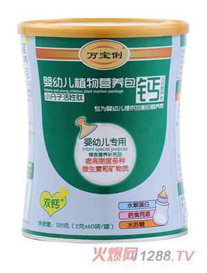 �f(w��n)����yingye�����}�I(y��ng)�B(y��ng)��