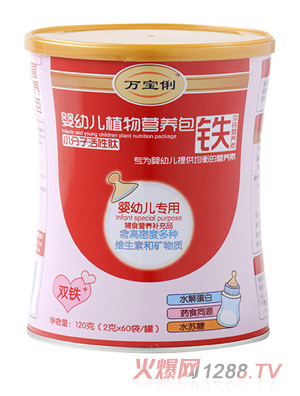 �f(w��n)����yingye�����F�I(y��ng)�B(y��ng)��