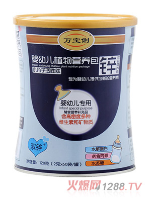 �f(w��n)����yingye�����\�I(y��ng)�B(y��ng)��