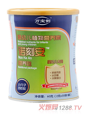 �f(w��n)����yingye�����Z�̰��I(y��ng)�B(y��ng)��