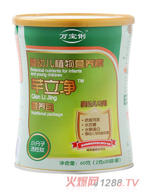 �f(w��n)����yingye����ܷ�����I(y��ng)�B(y��ng)��