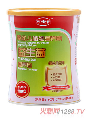 �f(w��n)����yingye�����������I(y��ng)�B(y��ng)��