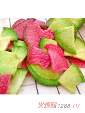 С���Ӿ��xȺӢ�C���}��