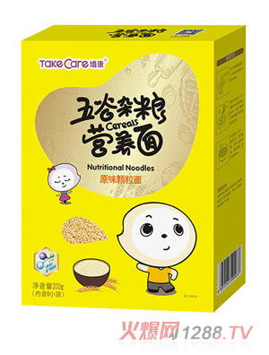 �࿵����s�Zԭζ�w����