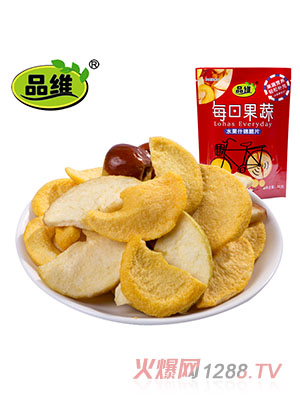 Ʒ�Sˮ��ʲ�\��Ƭ�����b��