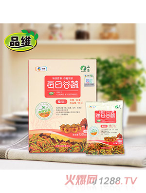 Ʒ�Sÿ�չ��ߺ��b��150�����N�t�գ�