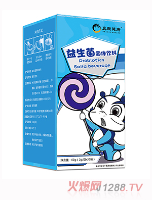 �����������������w���