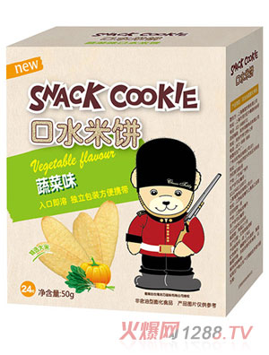 �࿵�߲�ζ��ˮ���