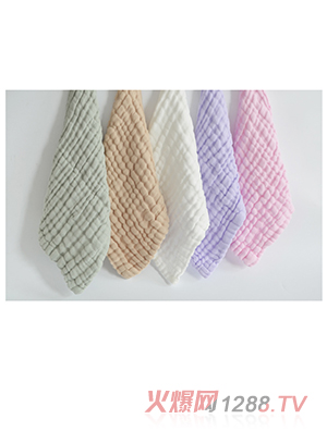 ��ؐ��ʿ�����t(y��)�ü�������