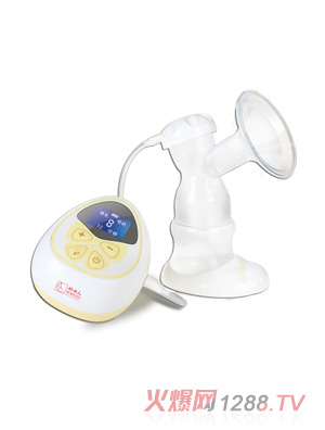 ��Ů���ɐ��Ԅ�(d��ng)������