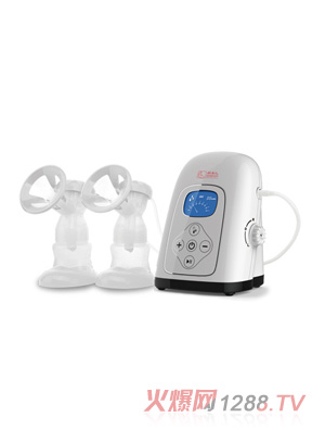 ��Ů�����E�p߅�Ԅ�(d��ng)������