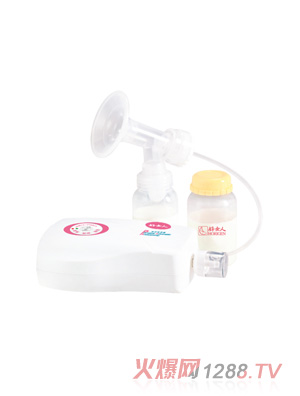 ��Ů�˱�yʽ�Ԅ�(d��ng)�������Sɫ