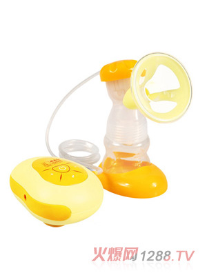 ��Ů���ɐ�(��i)�Ԅ�(d��ng)�������Sɫ