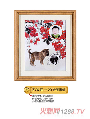 ����܎����M��