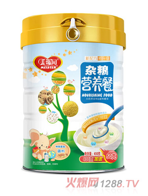 ���̈@�s�Z�I�B(y��ng)��