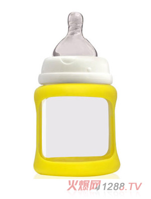 Ȥ��ؐ�Ȍ��ڜظв�����ƿ150ml��(d��)���b���Sɫ��