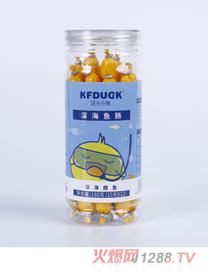 ����С����~�c���L�~�� ���b