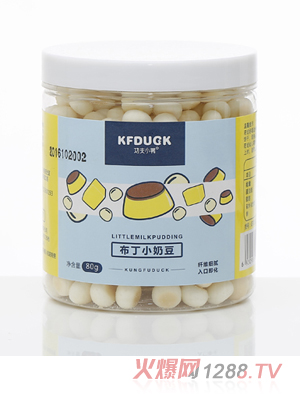 ����С������С�̶�