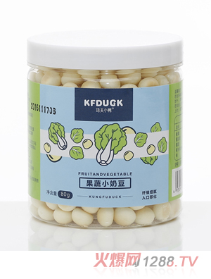 ����С������С�̶�