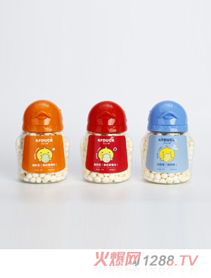 ����С�����̶�ϵ��