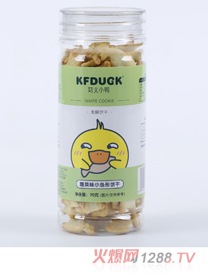 ����С���߲�ζС�~���