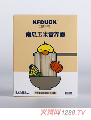 ����С���Ϲ����נI�B(y��ng)��