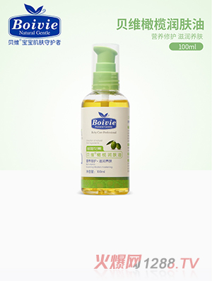 ؐ�S�ϙ읙(r��n)�w��