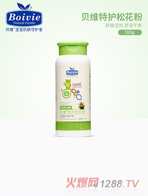 ؐ�S���o(h��)�ɻ���