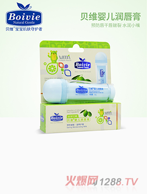 ؐ�S�냺��������