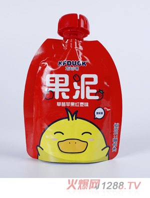 ����С������ ��ݮ�O(p��ng)���t��ζ