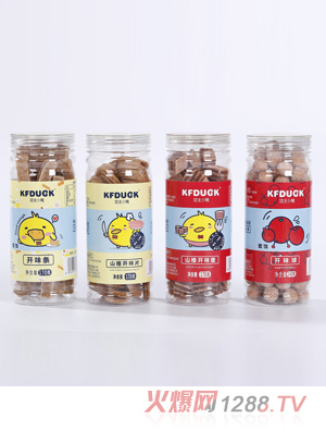 ����С���_(k��i)ζϵ��1