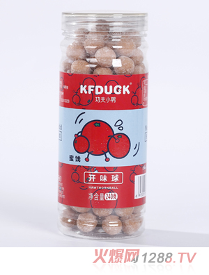 ����С�_(k��i)ζ��