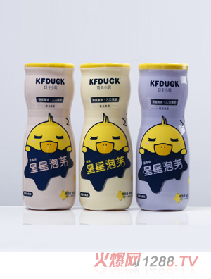 ����С��������ܽϵ��