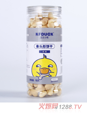 ����С�����߹��^��� ԭζ