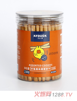 ����С��ʲ�\��ζ����� �°��b