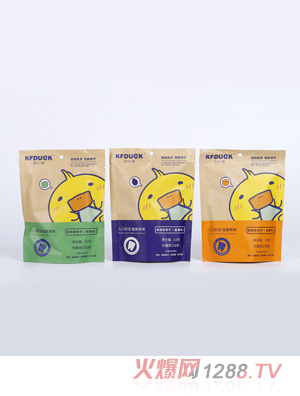 ����С�����}ܛ�ϵ��