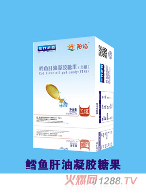 �(y��ng)���L�~(y��)�������z�ǹ�