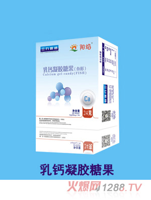 ������}���z�ǹ����~�Σ�