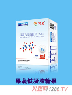 �������F���z�ǹ�